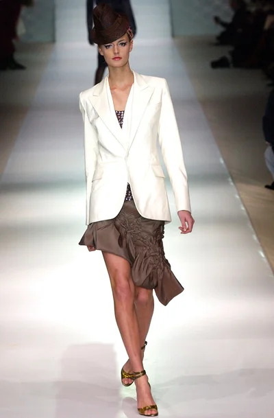 Look 20